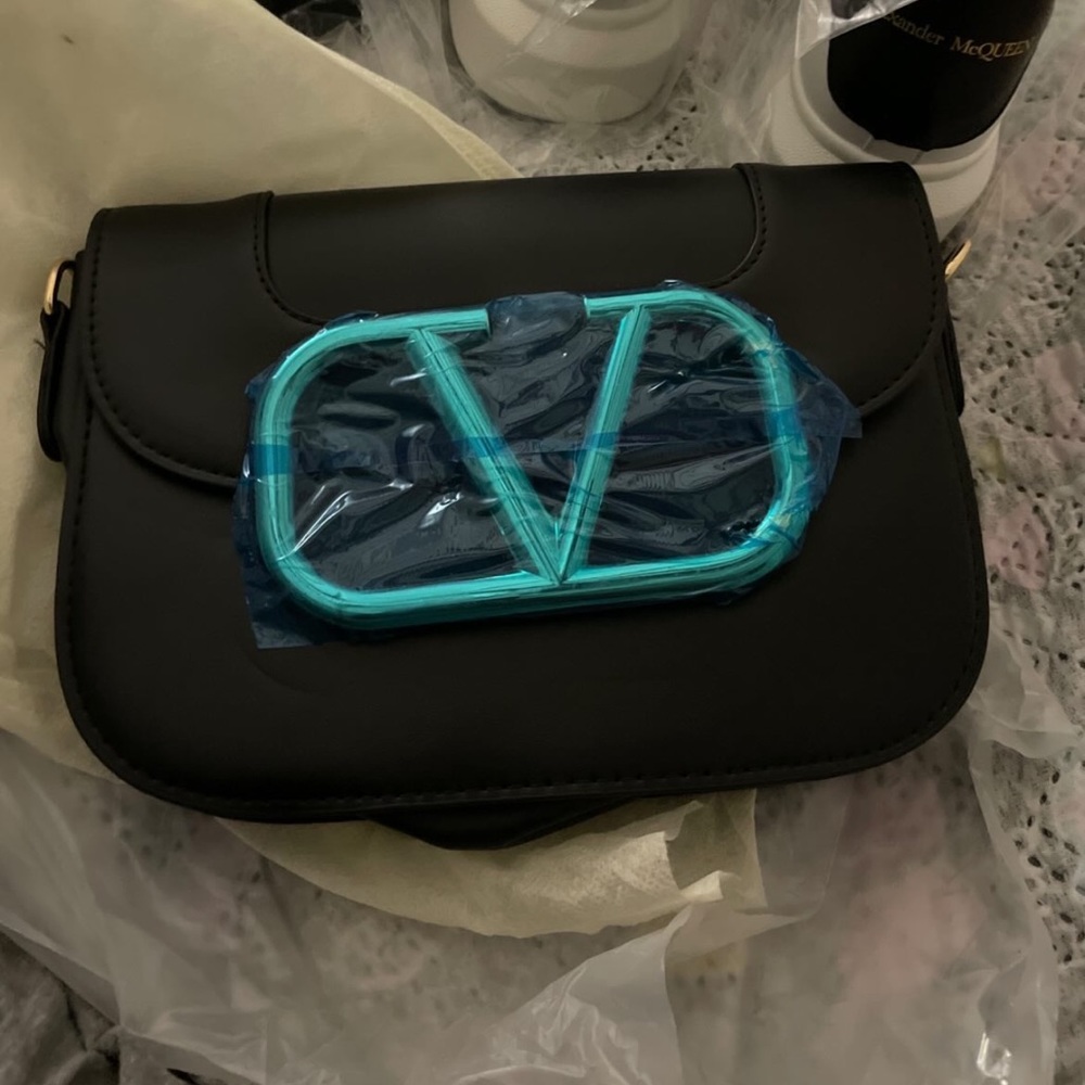 COPY Valentino crossbody bag